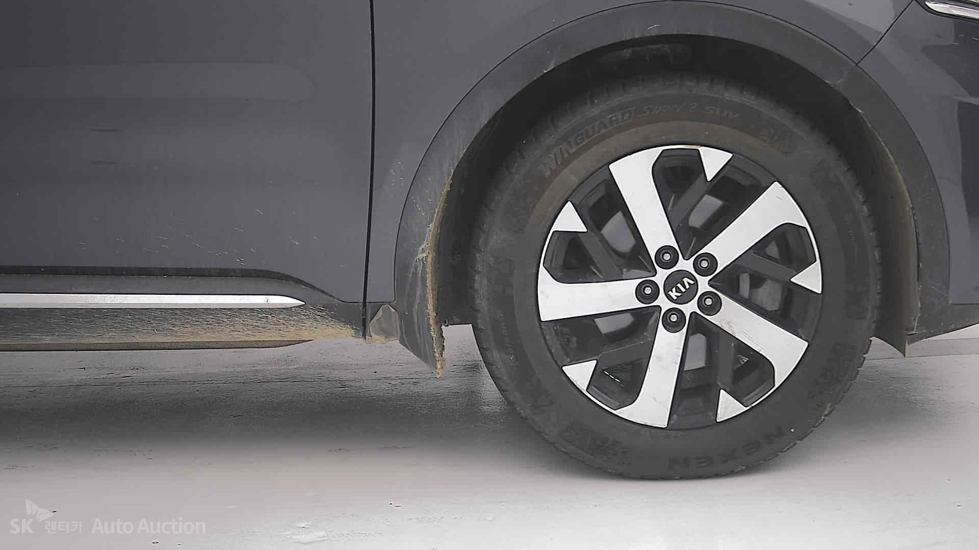 صورة إضافية