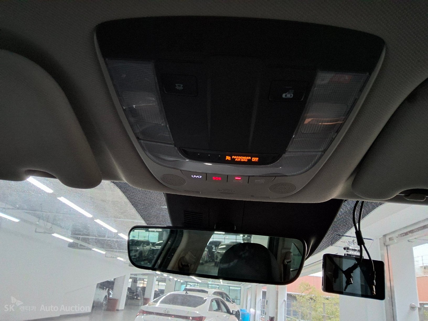 صورة إضافية