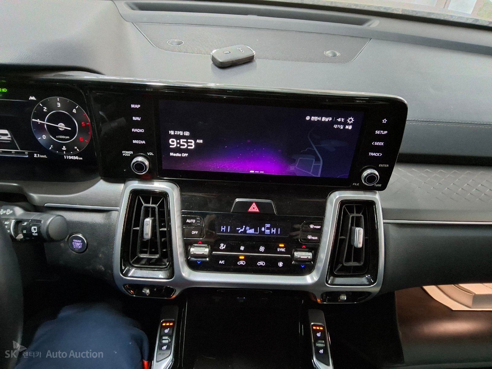 صورة إضافية