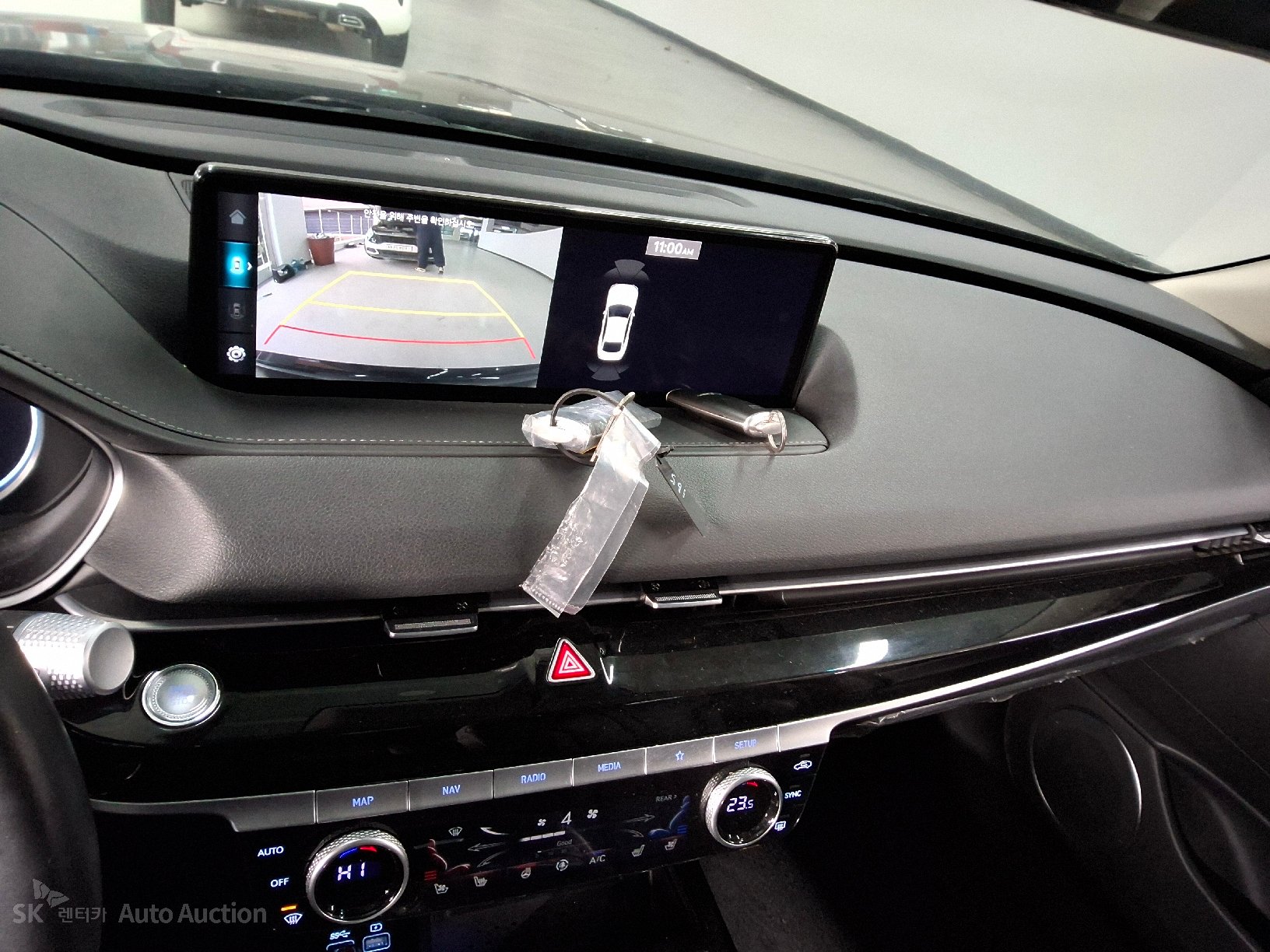 صورة إضافية