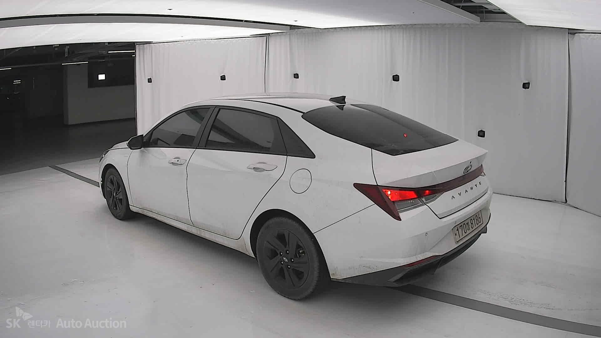 صورة إضافية