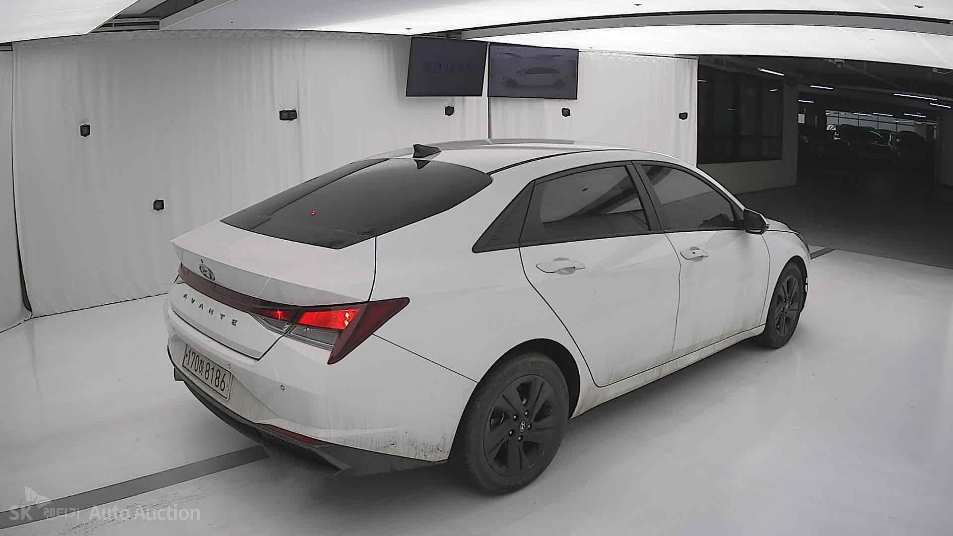 صورة إضافية