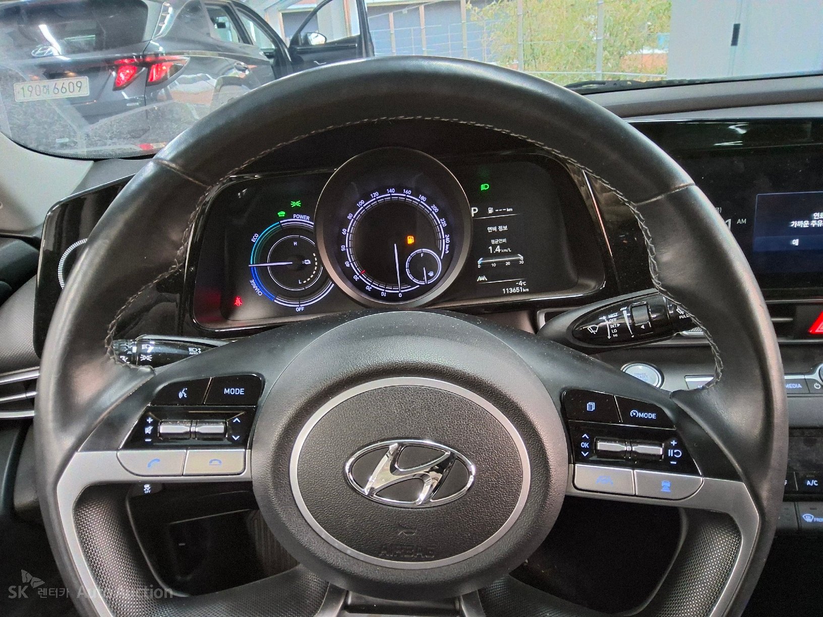 صورة إضافية