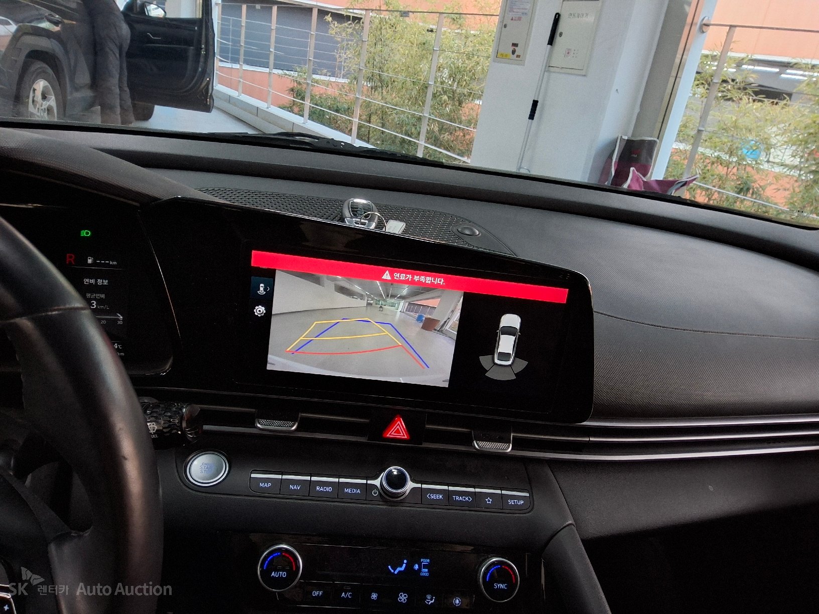 صورة إضافية