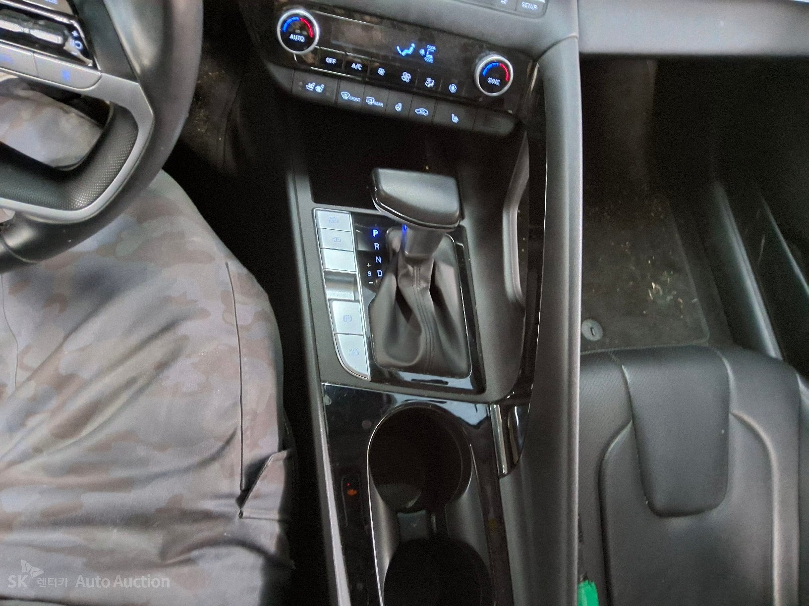 صورة إضافية