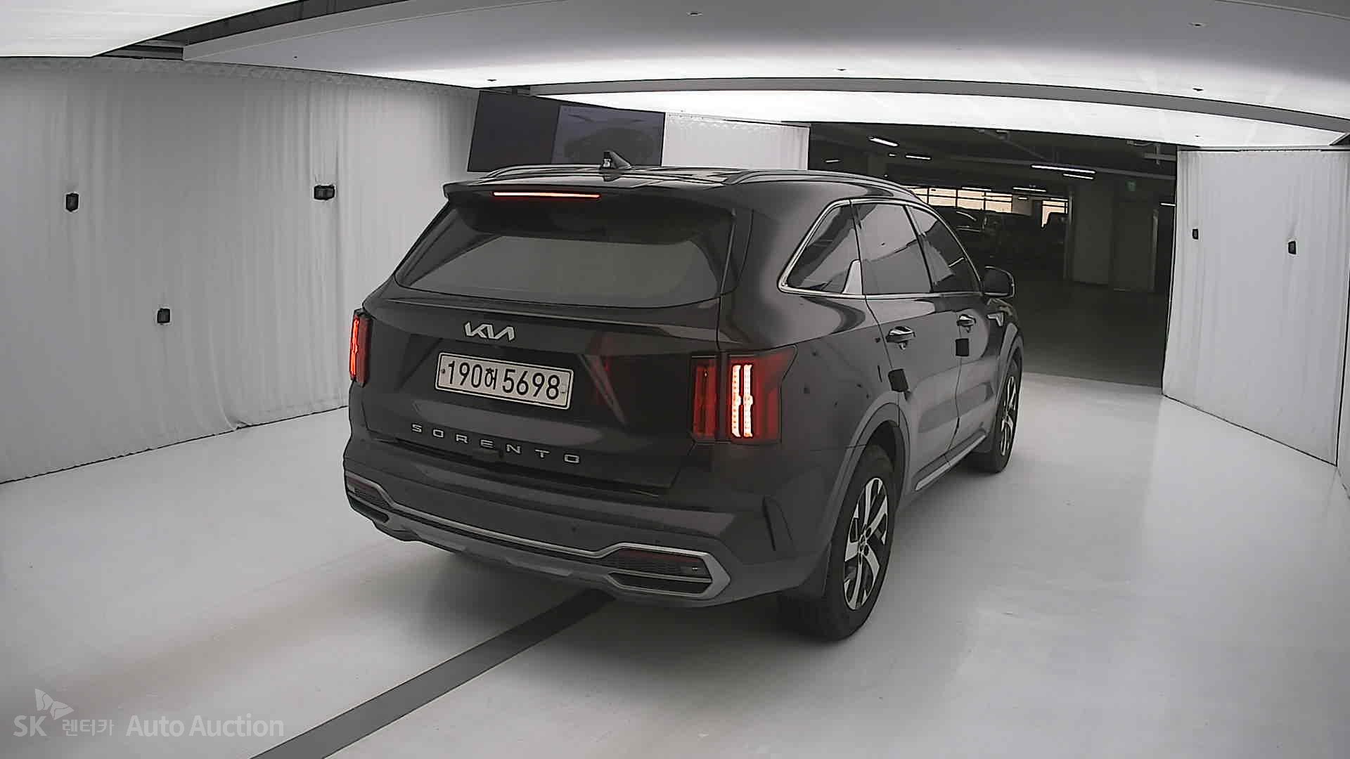 صورة إضافية