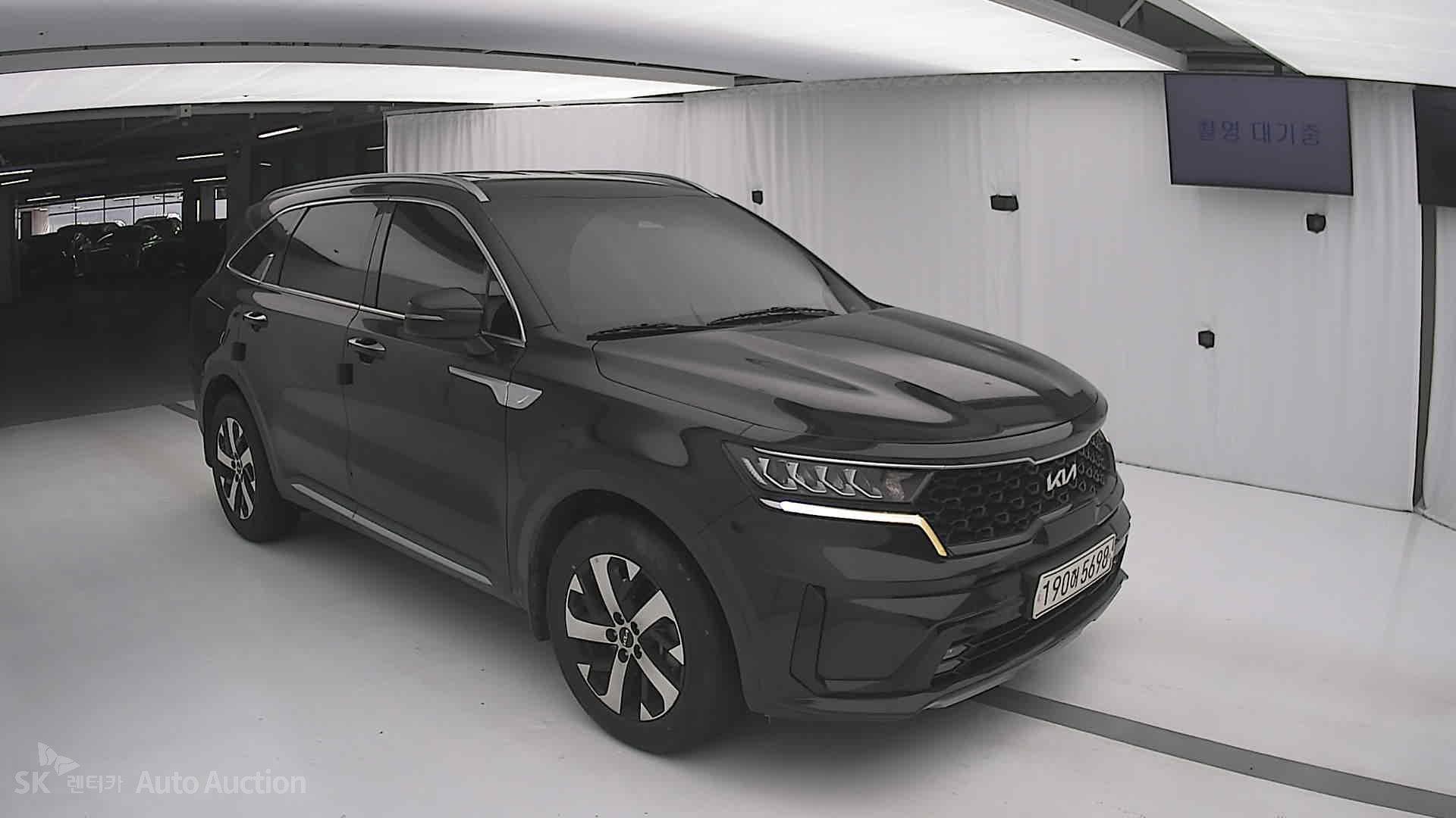 صورة إضافية