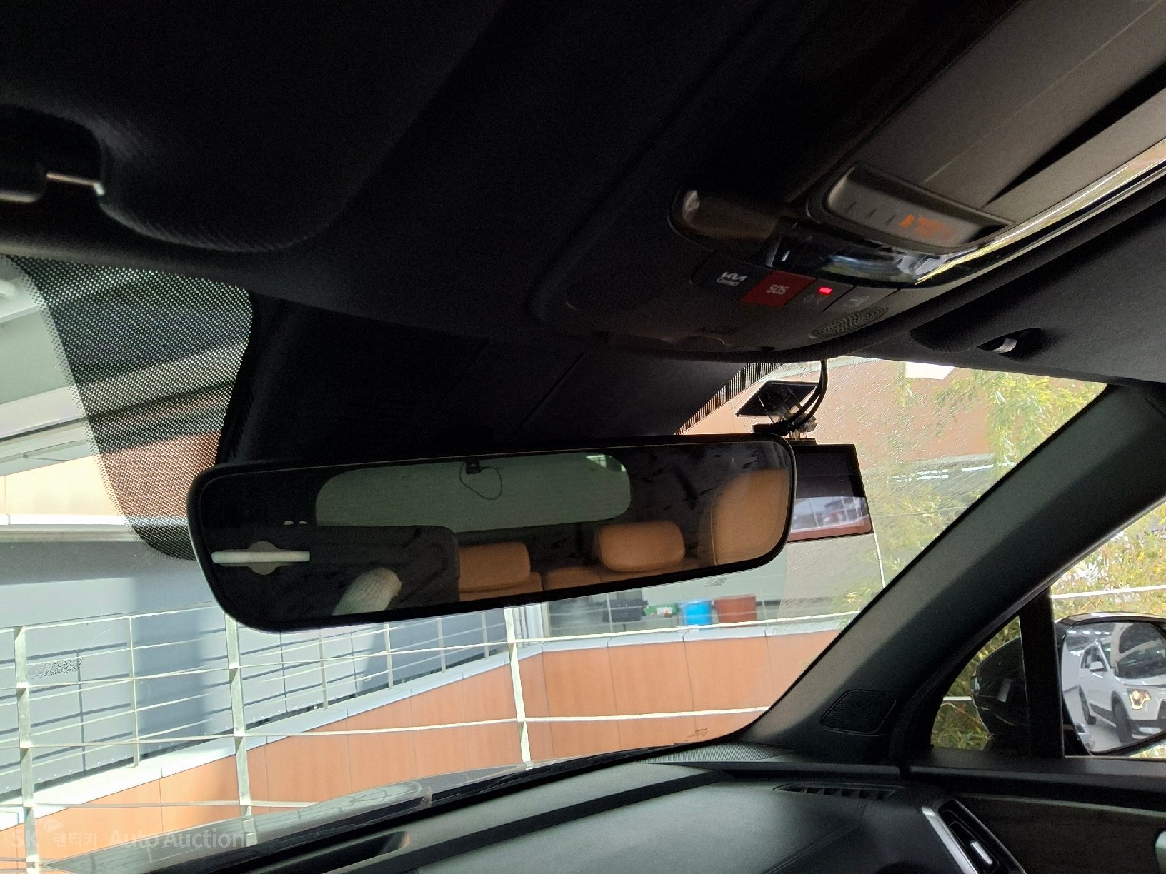 صورة إضافية