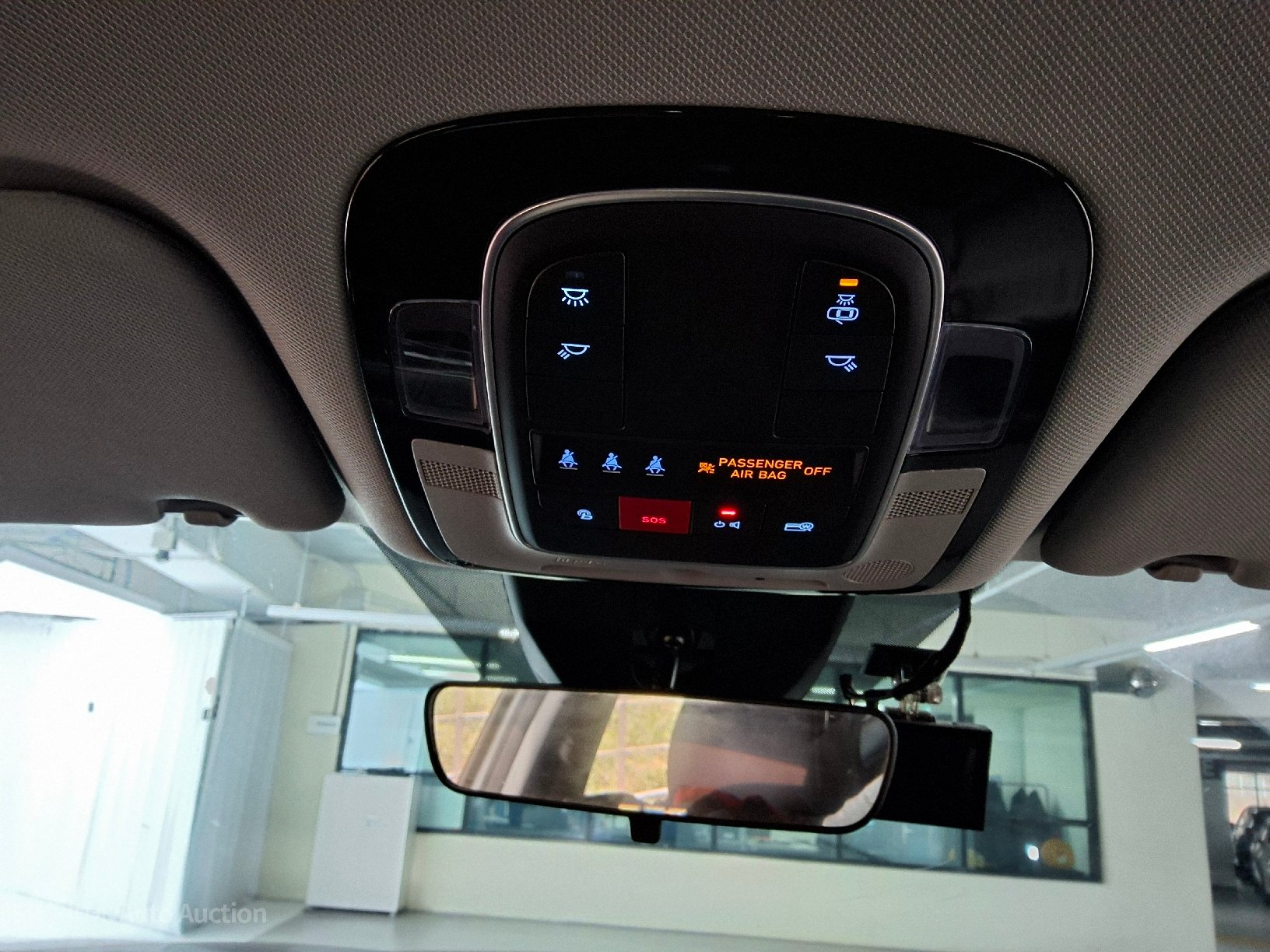 صورة إضافية