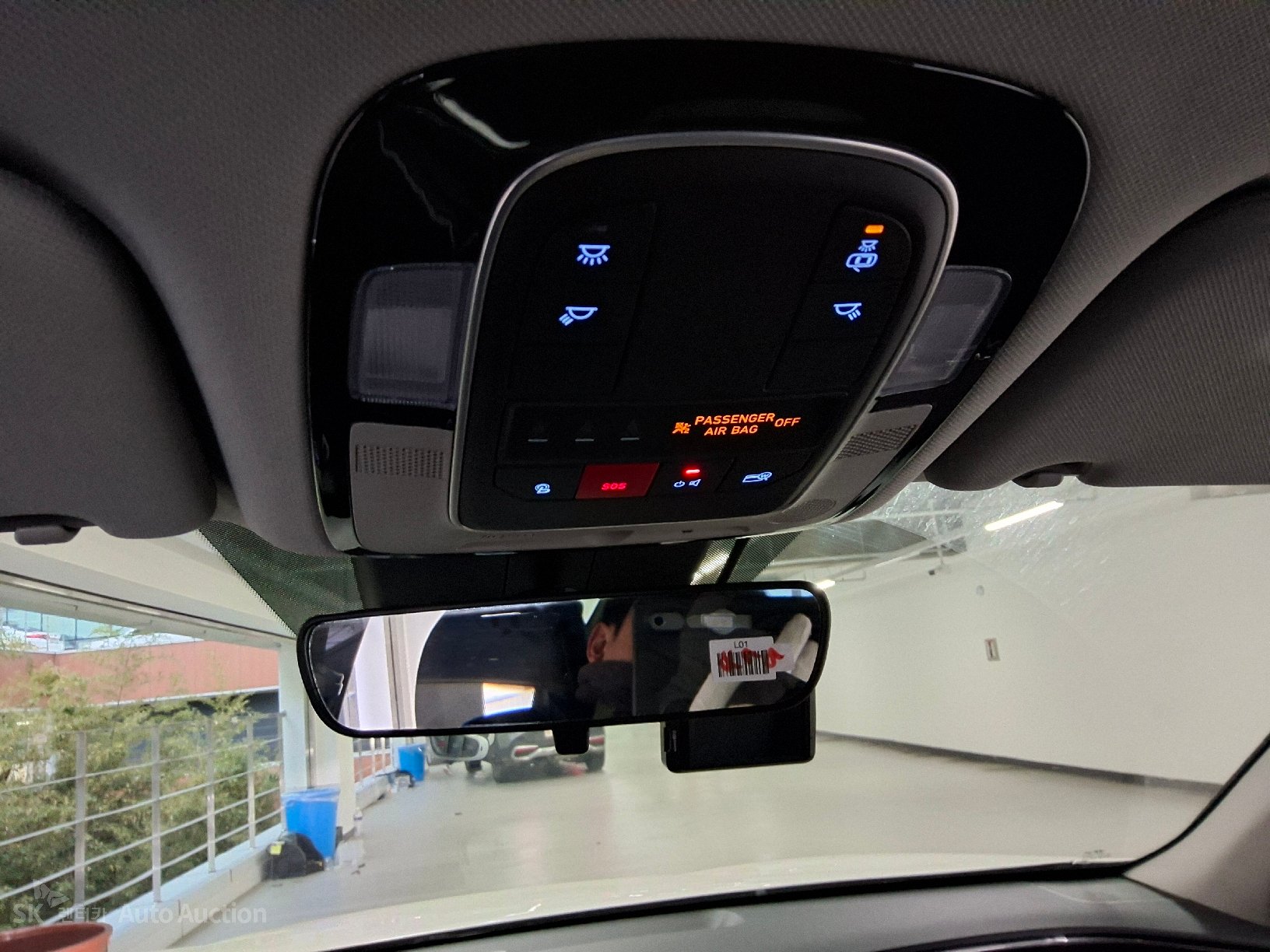 صورة إضافية