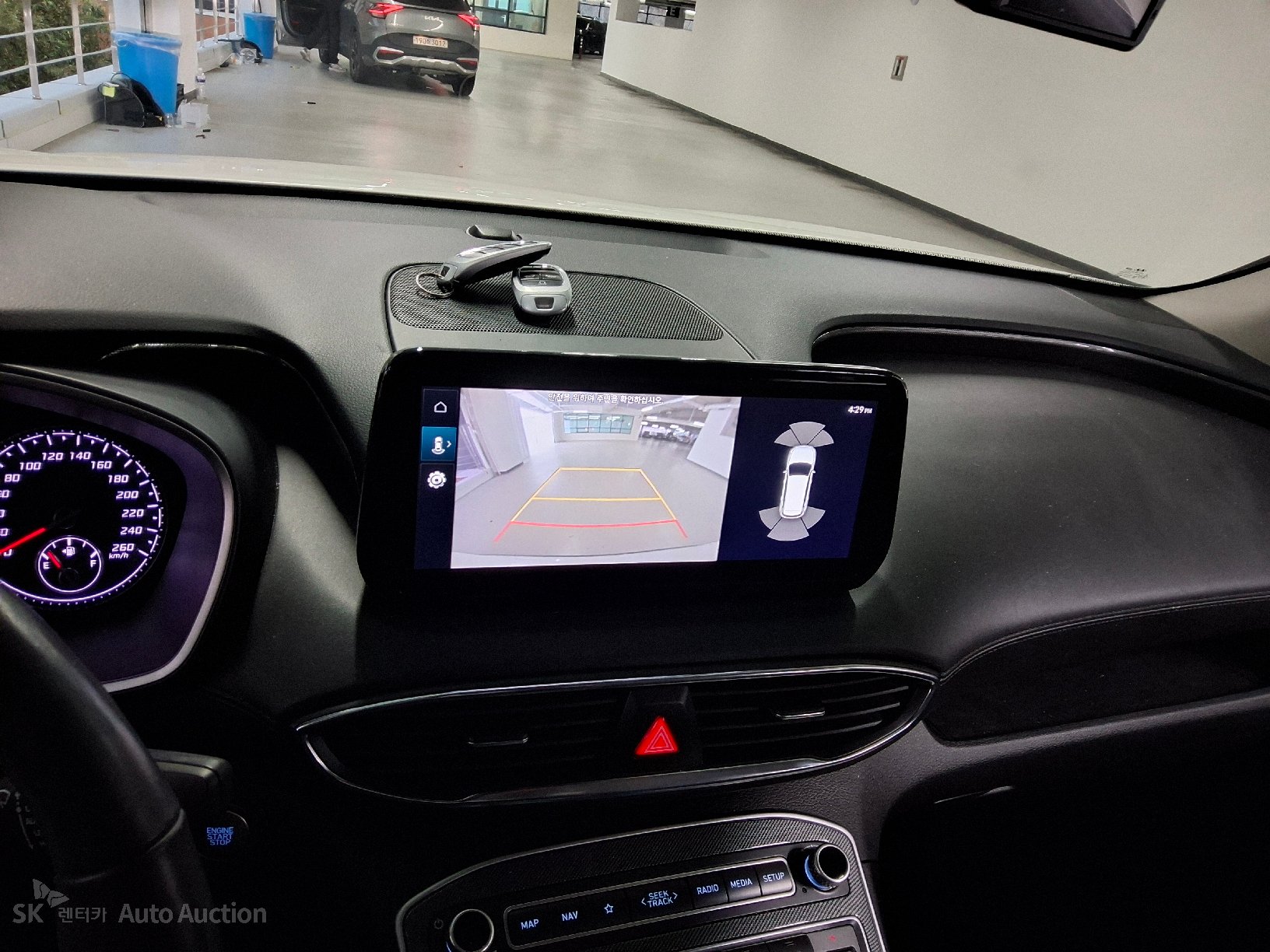 صورة إضافية