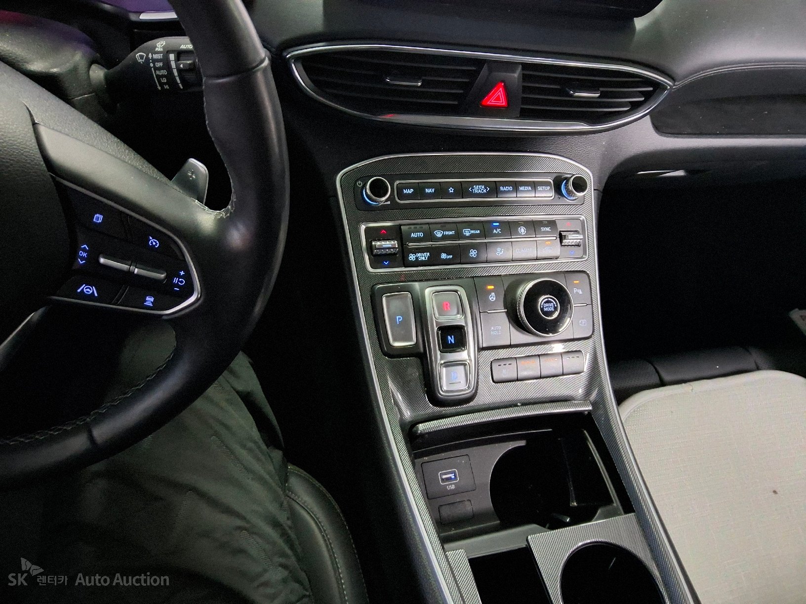 صورة إضافية