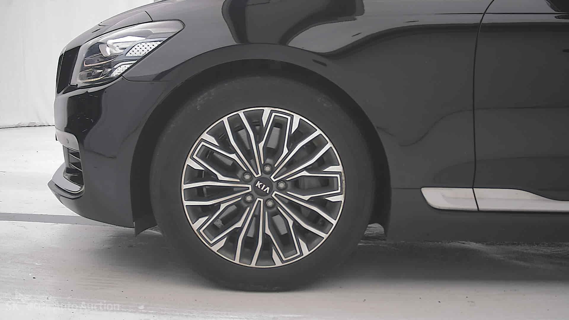 صورة إضافية