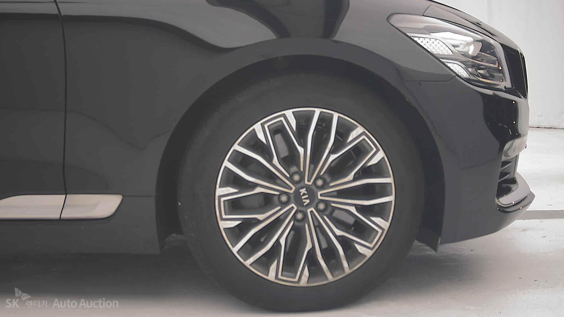 صورة إضافية