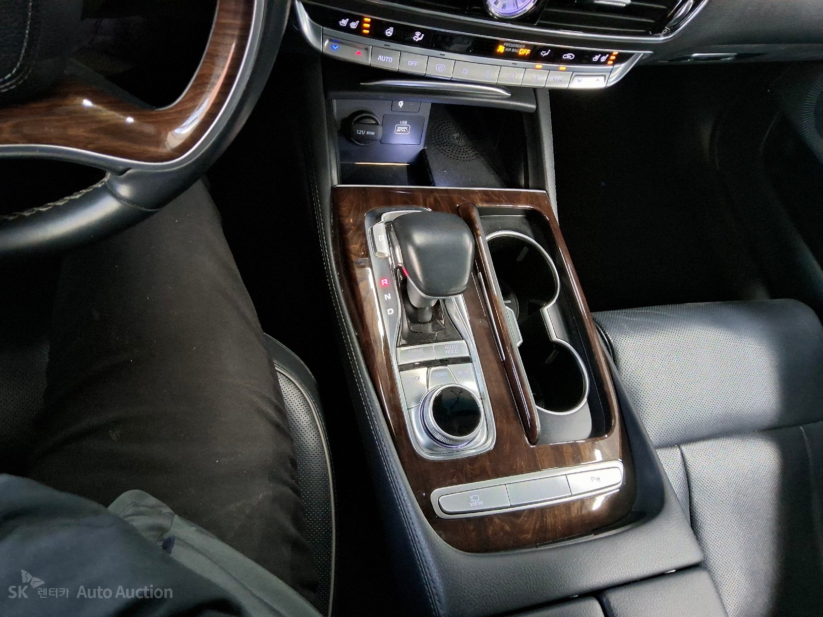 صورة إضافية