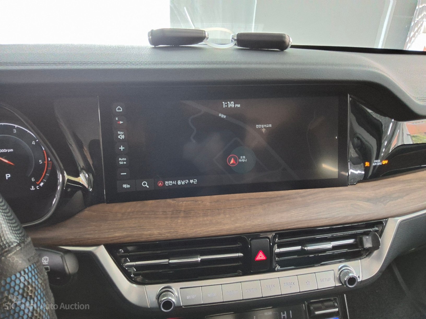 صورة إضافية