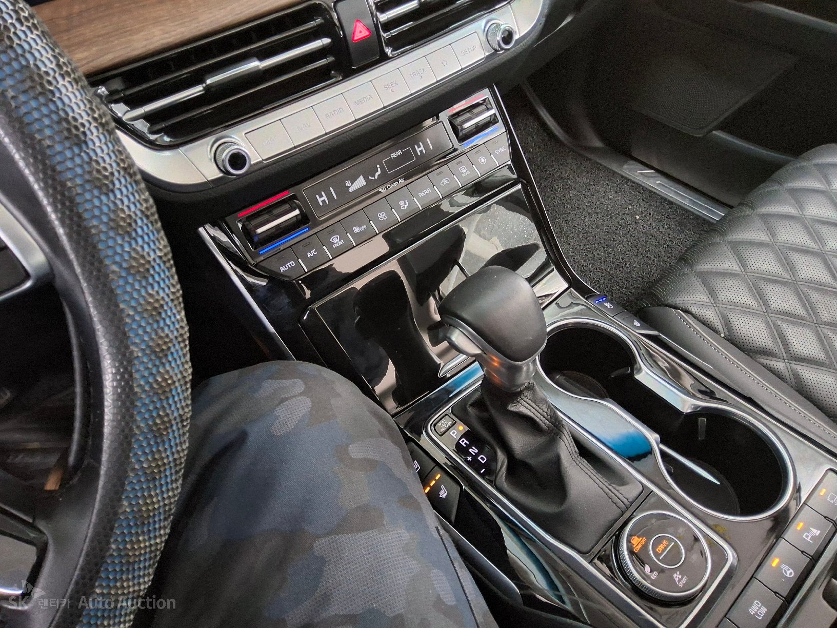 صورة إضافية