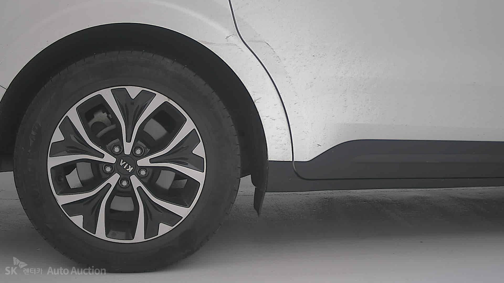 صورة إضافية