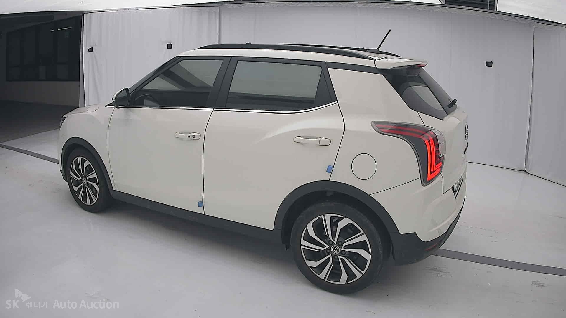 صورة إضافية