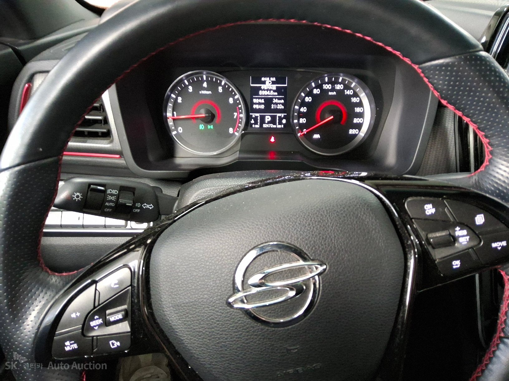 صورة إضافية