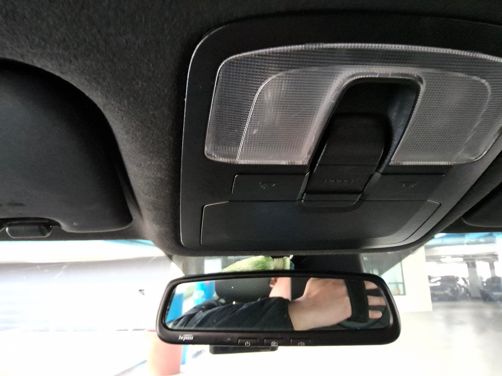 صورة إضافية