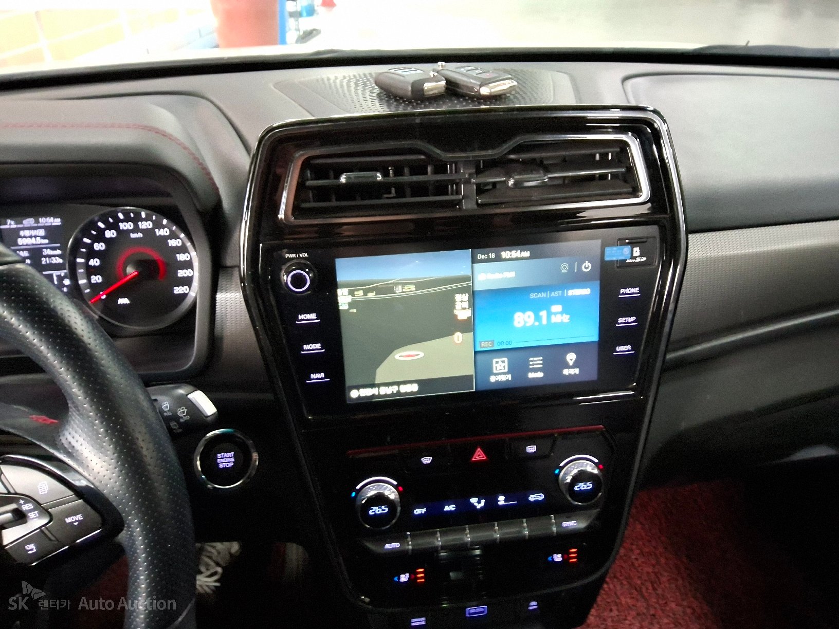 صورة إضافية