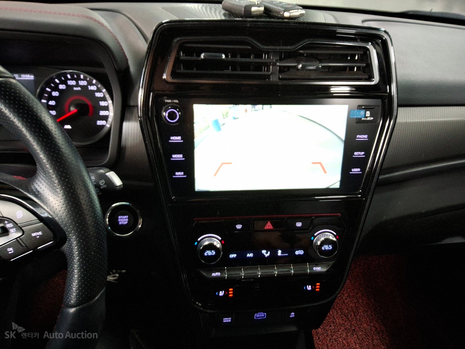 صورة إضافية