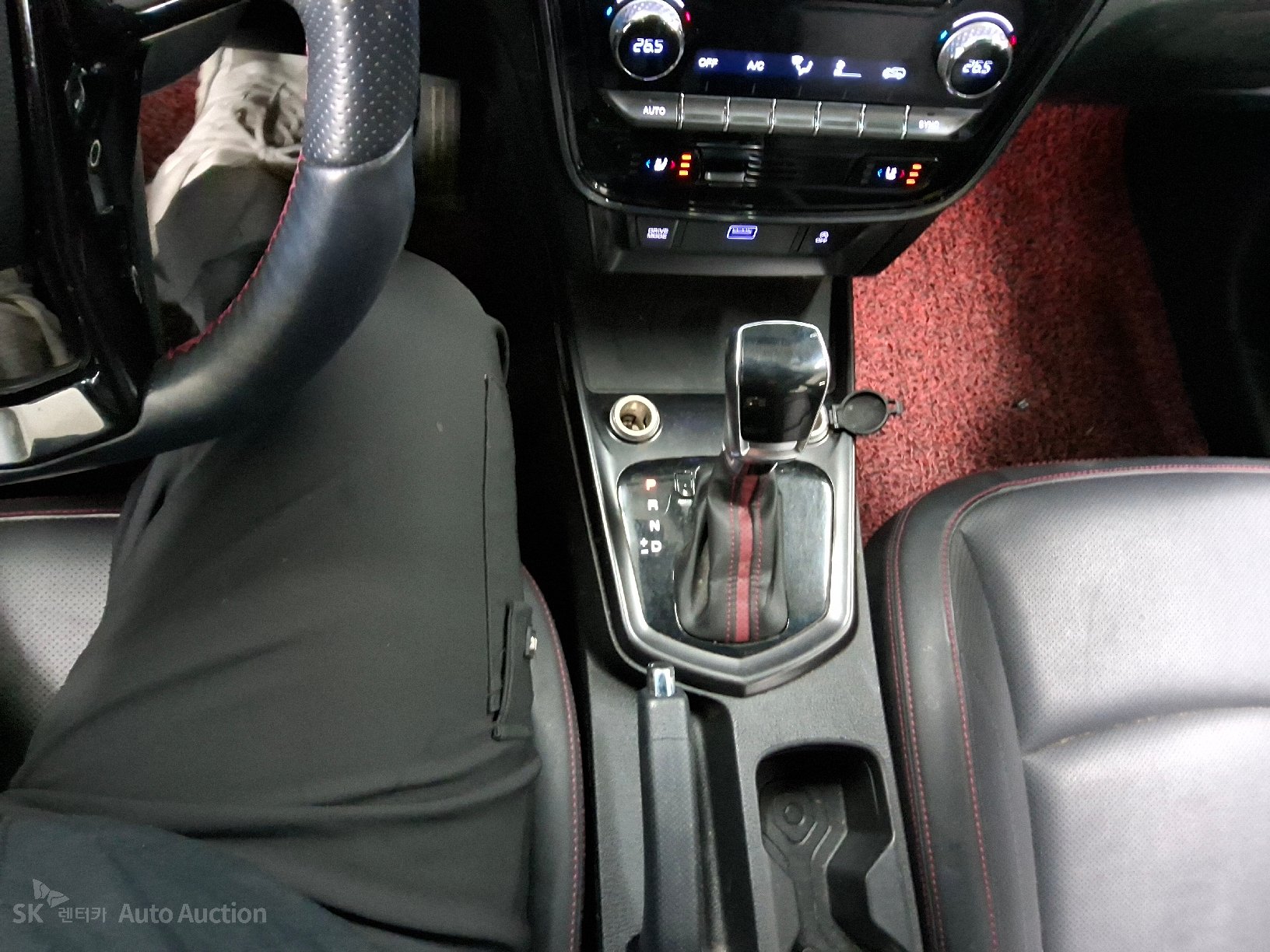 صورة إضافية