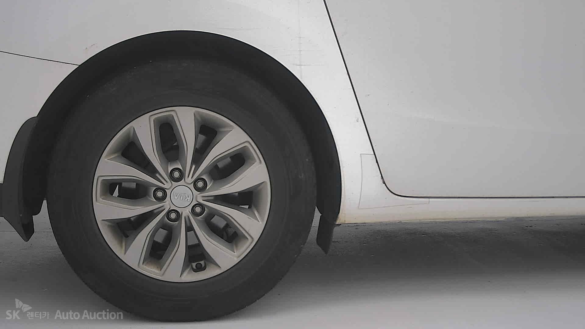 صورة إضافية