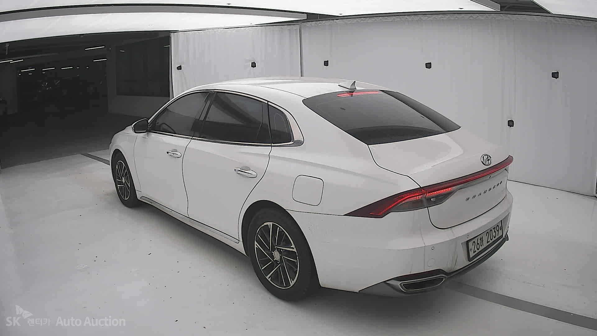 صورة إضافية