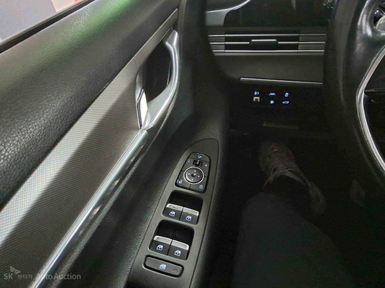 صورة إضافية