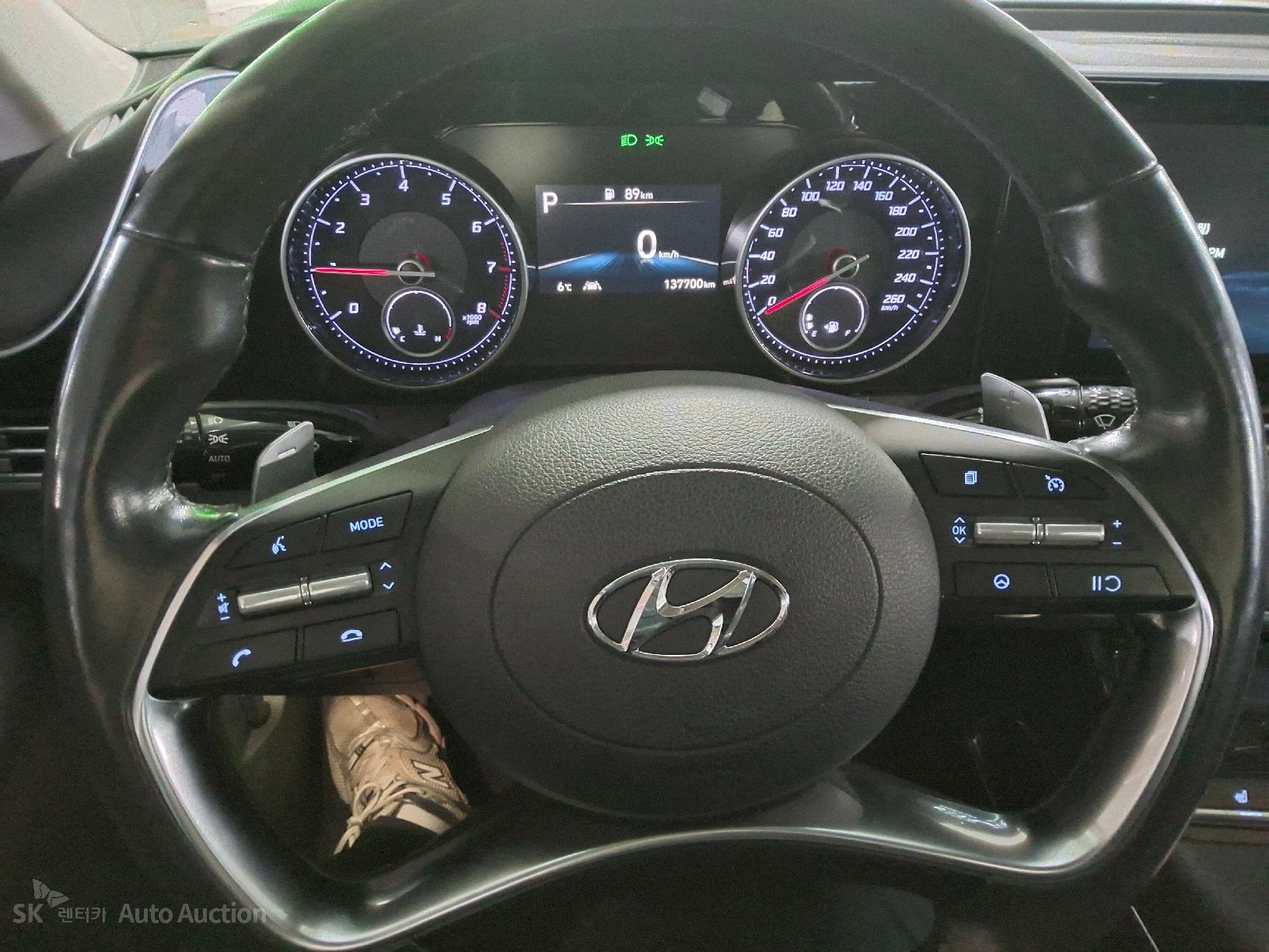 صورة إضافية