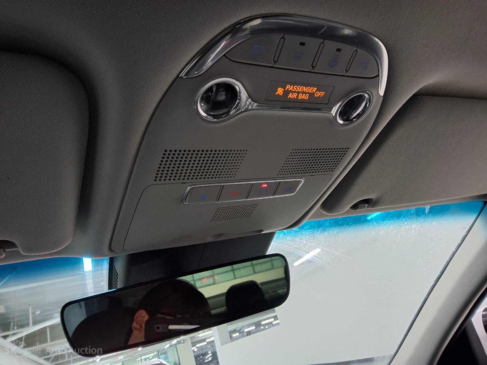 صورة إضافية