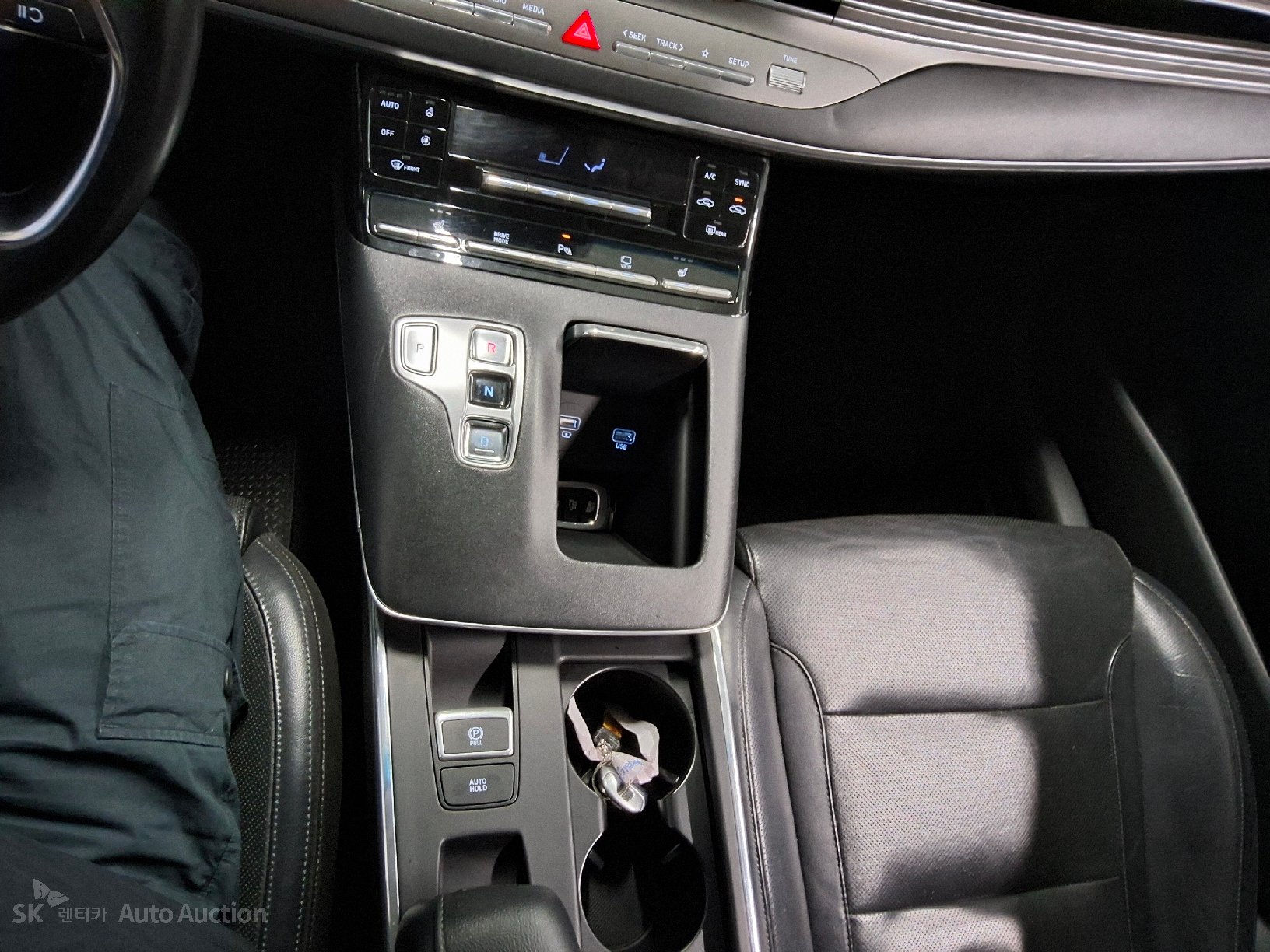 صورة إضافية