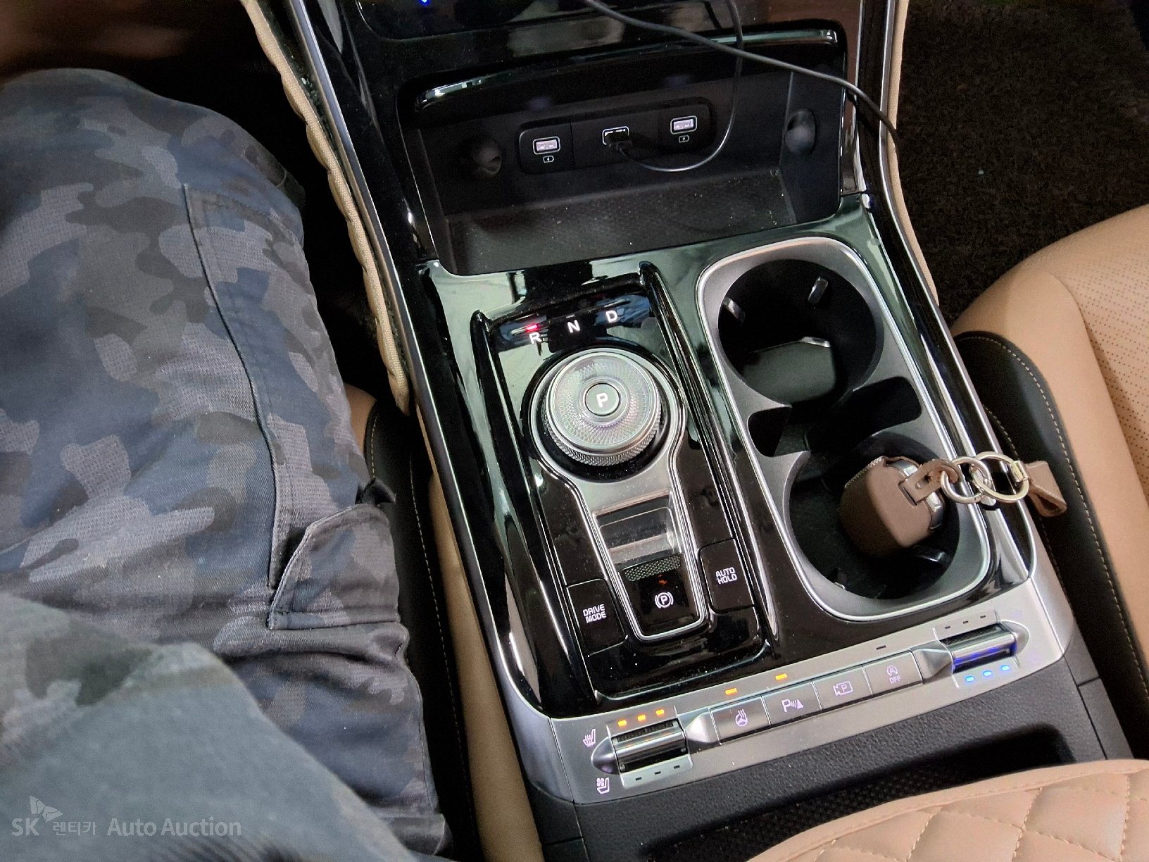 صورة إضافية