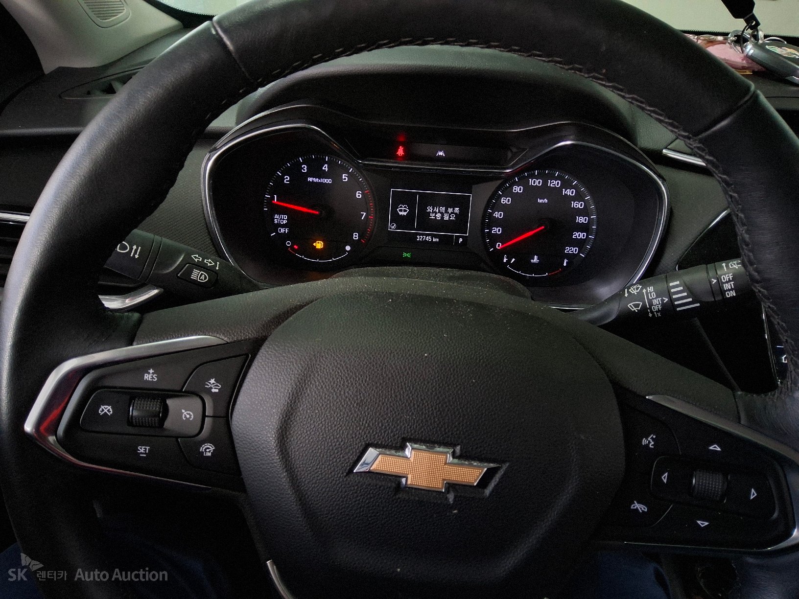 صورة إضافية