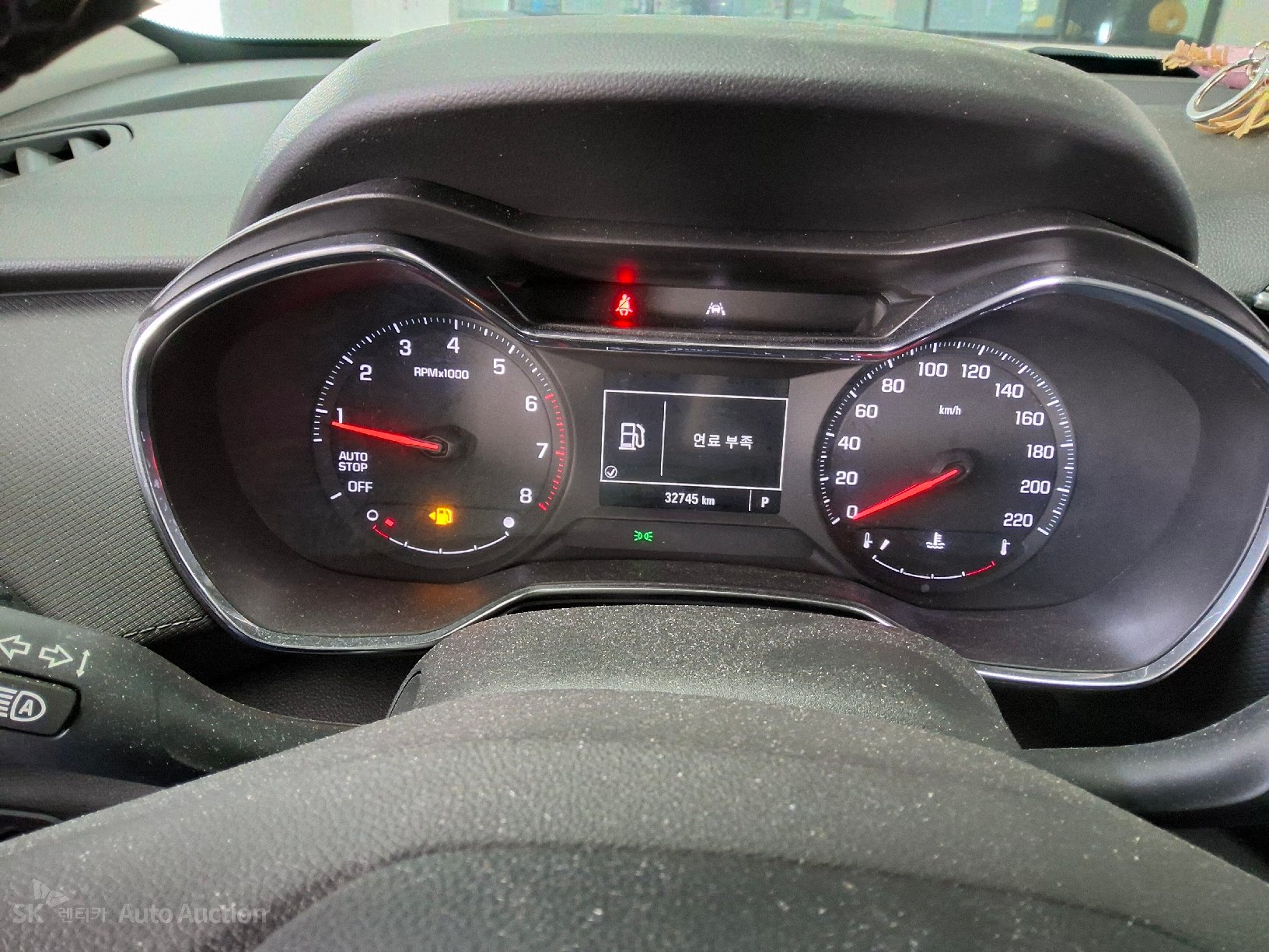 صورة إضافية