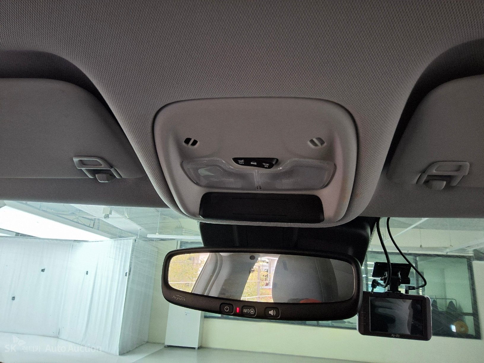 صورة إضافية