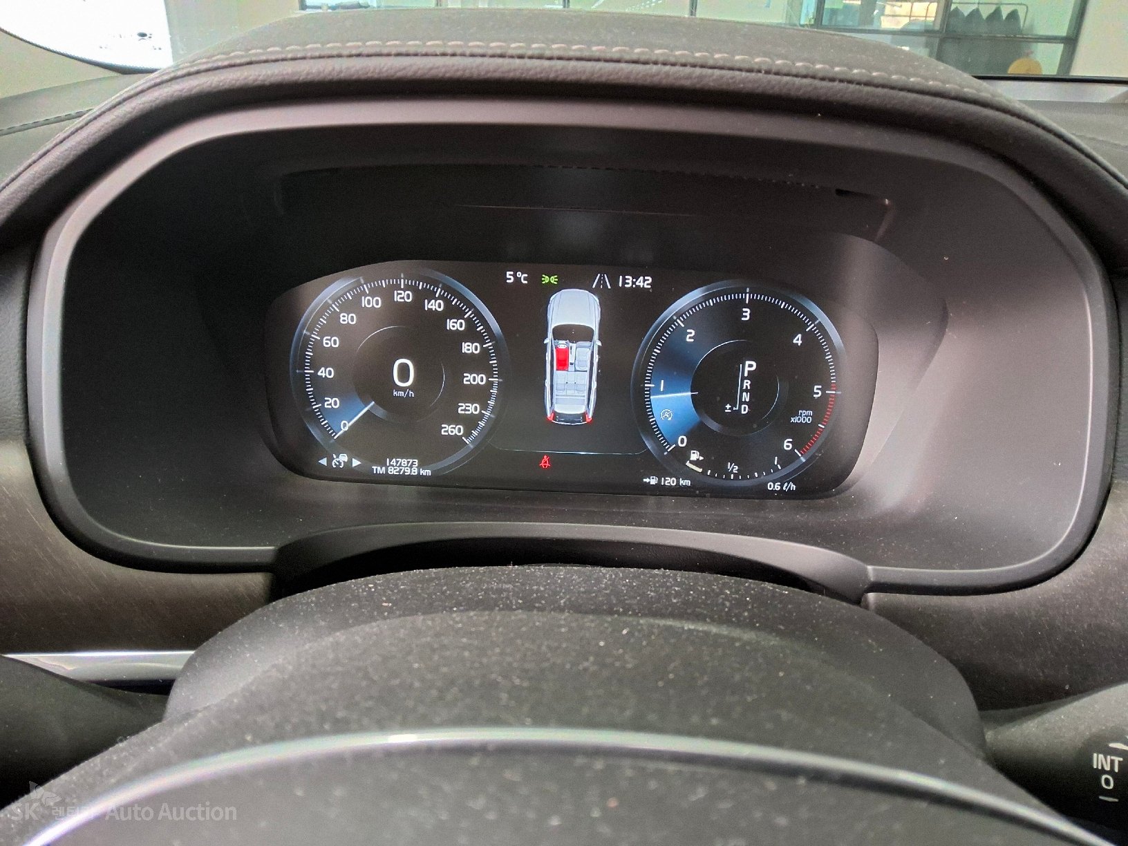 صورة إضافية