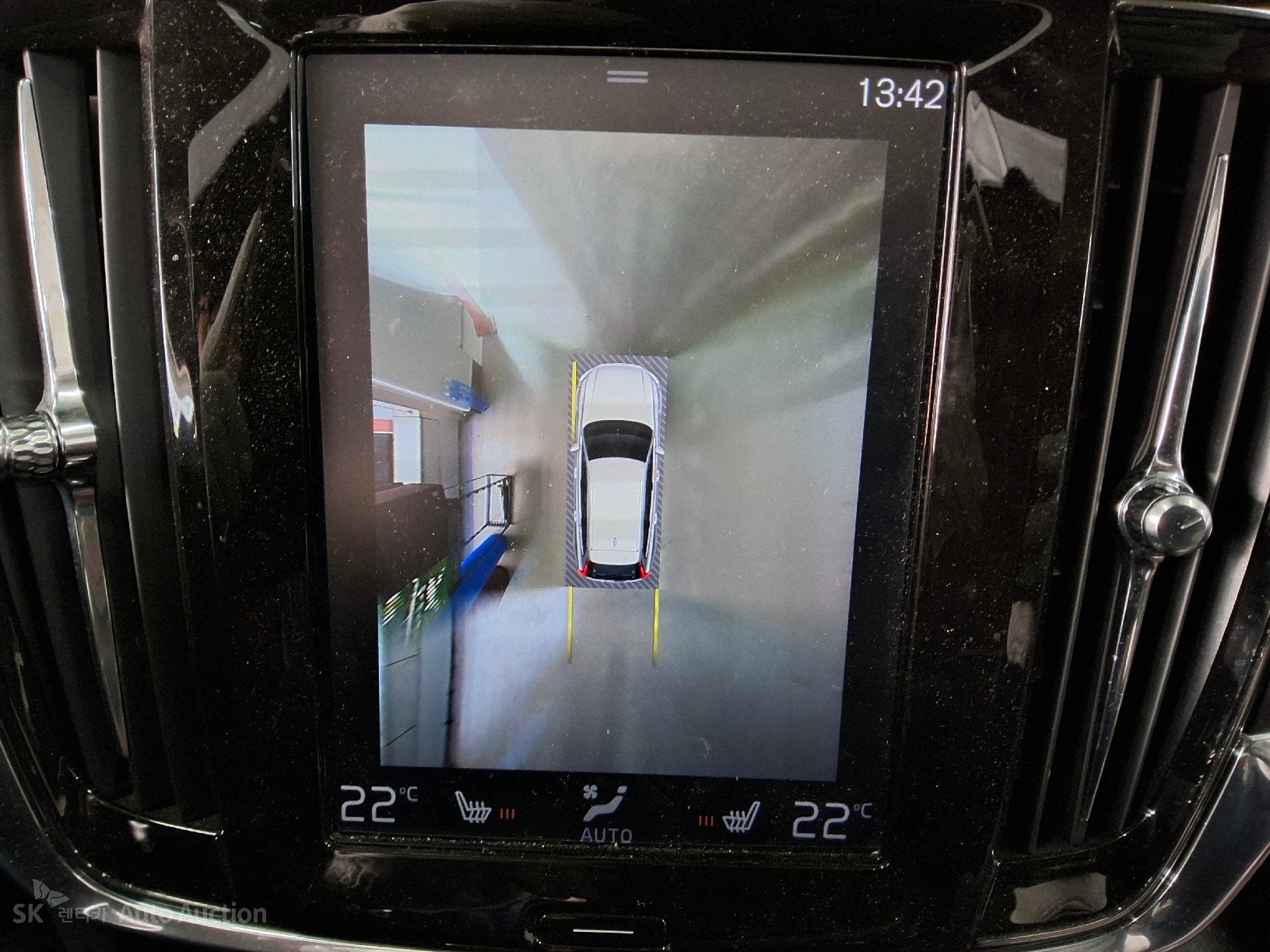 صورة إضافية