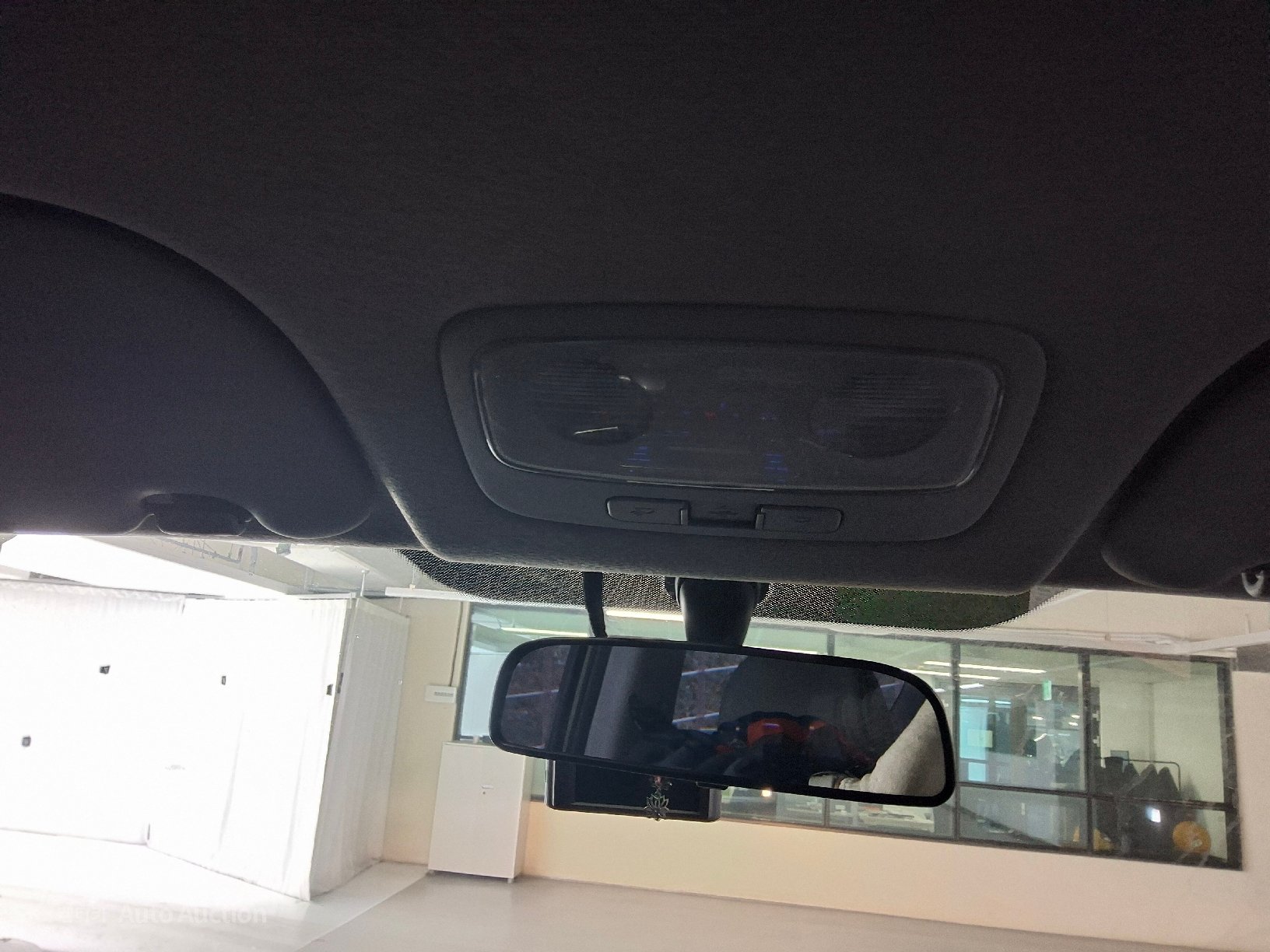 صورة إضافية