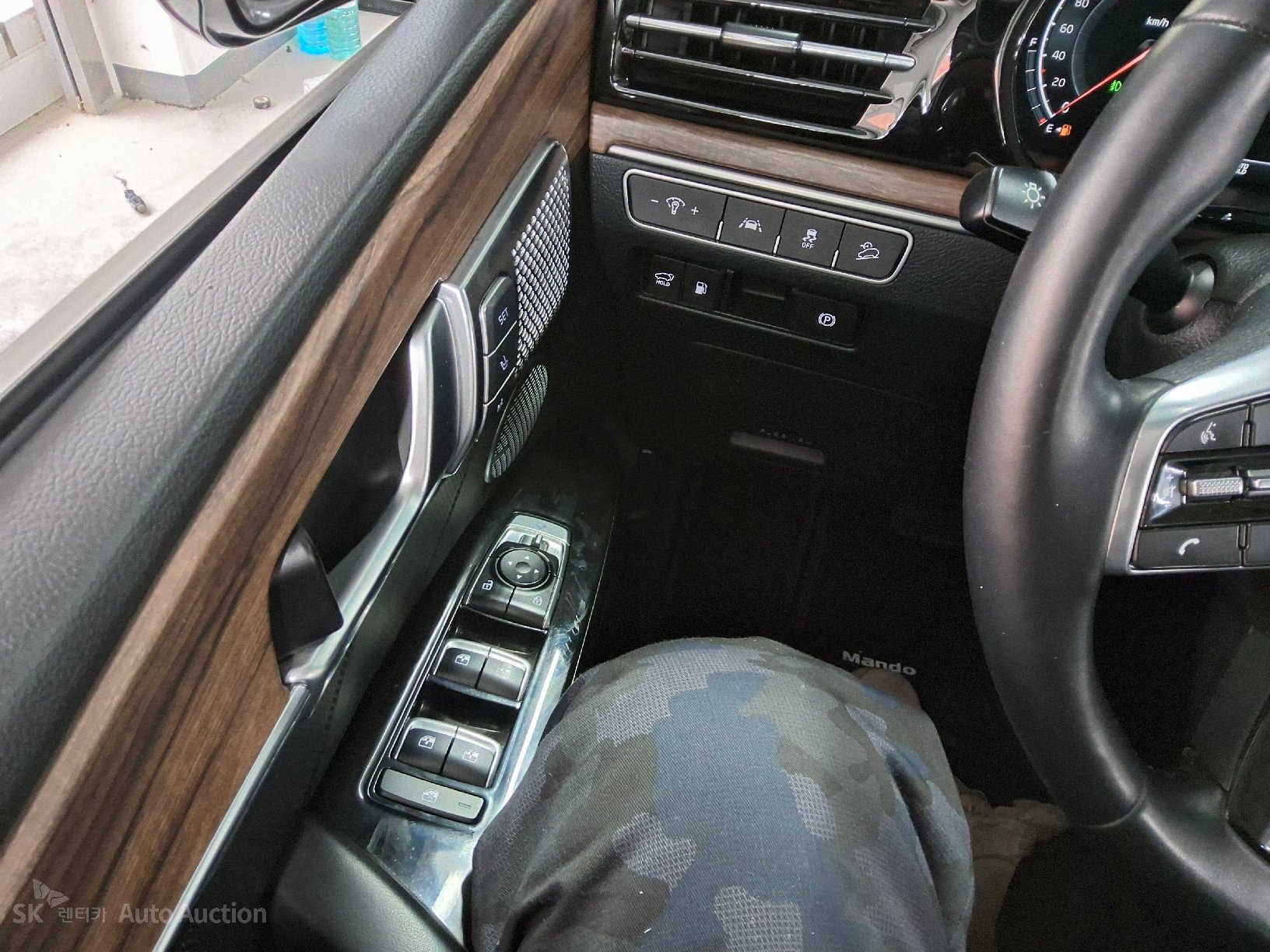 صورة إضافية