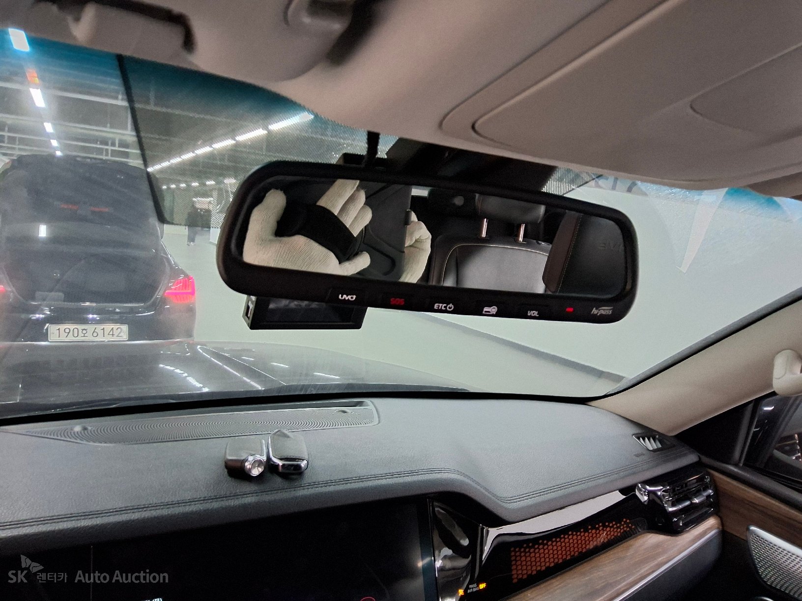 صورة إضافية