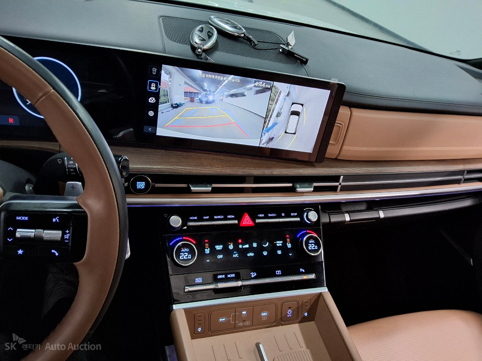 صورة إضافية