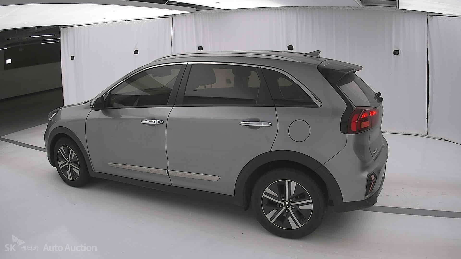 صورة إضافية