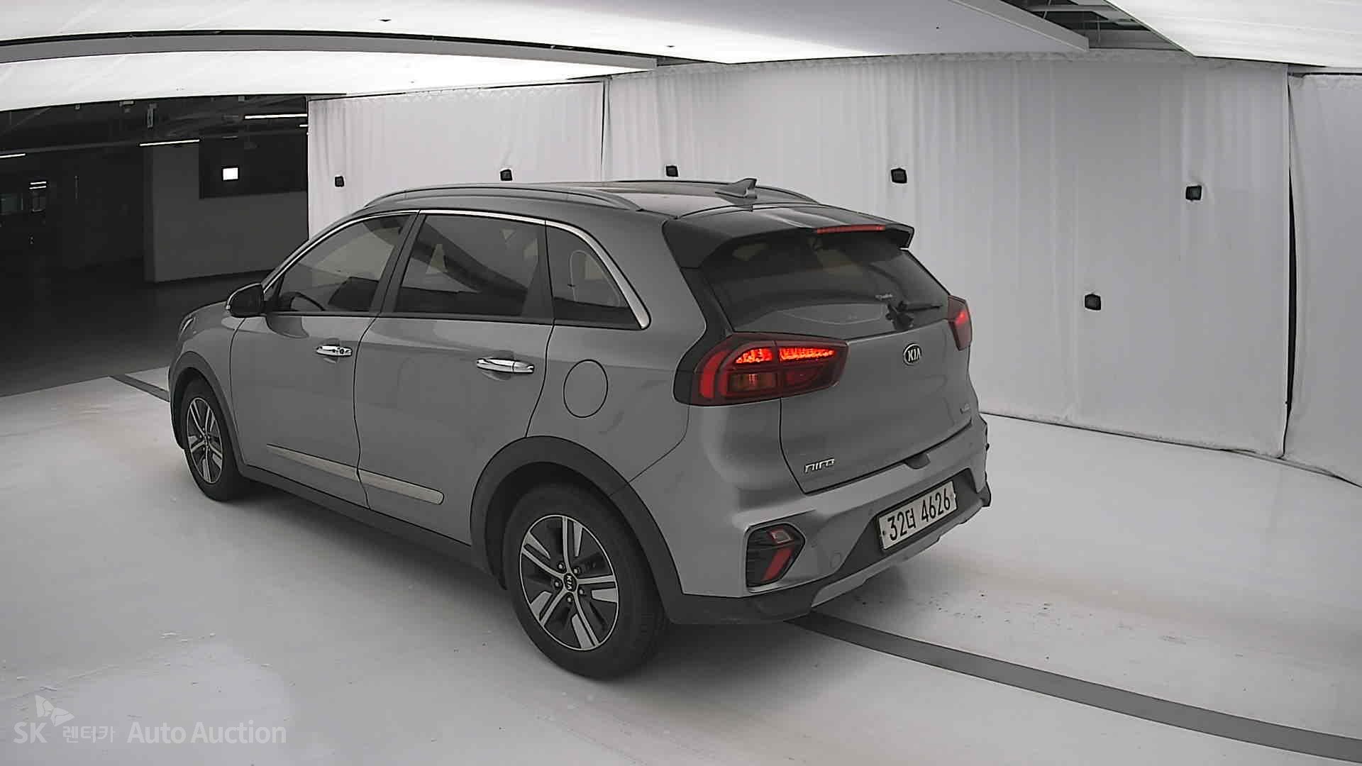 صورة إضافية