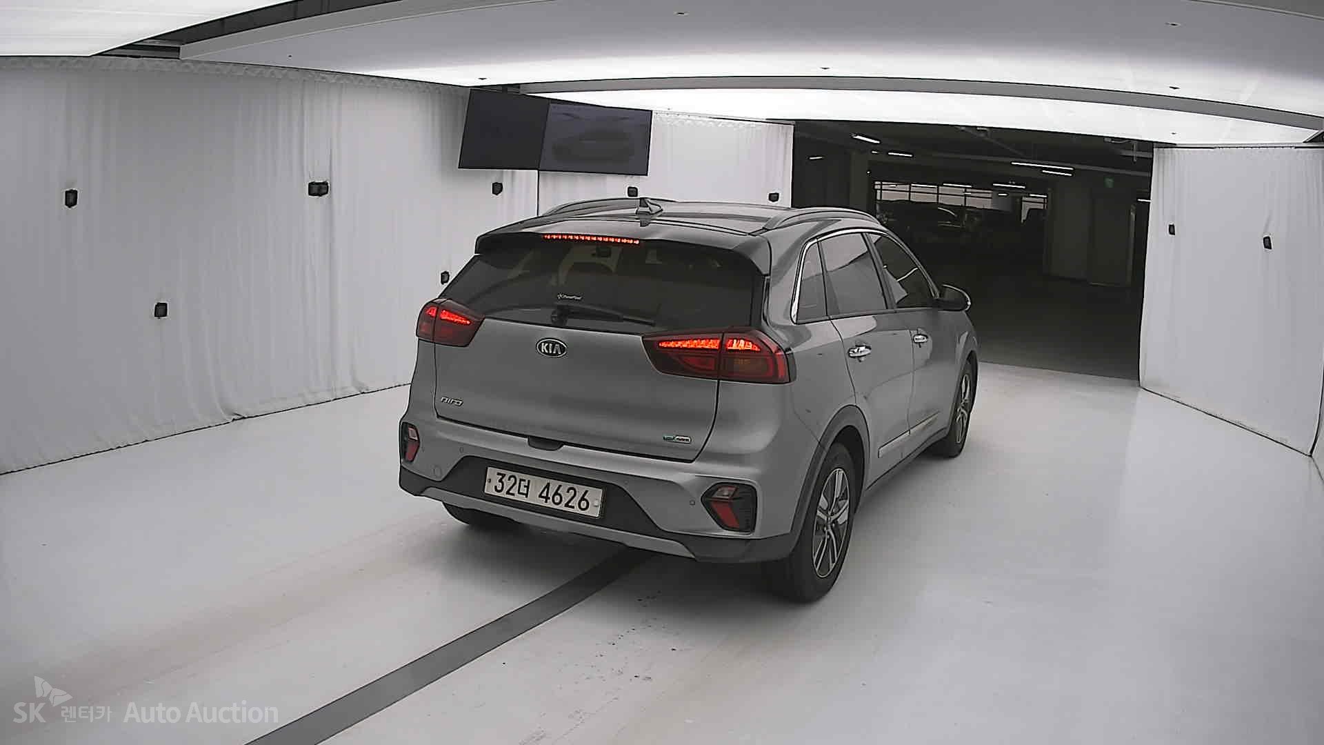 صورة إضافية