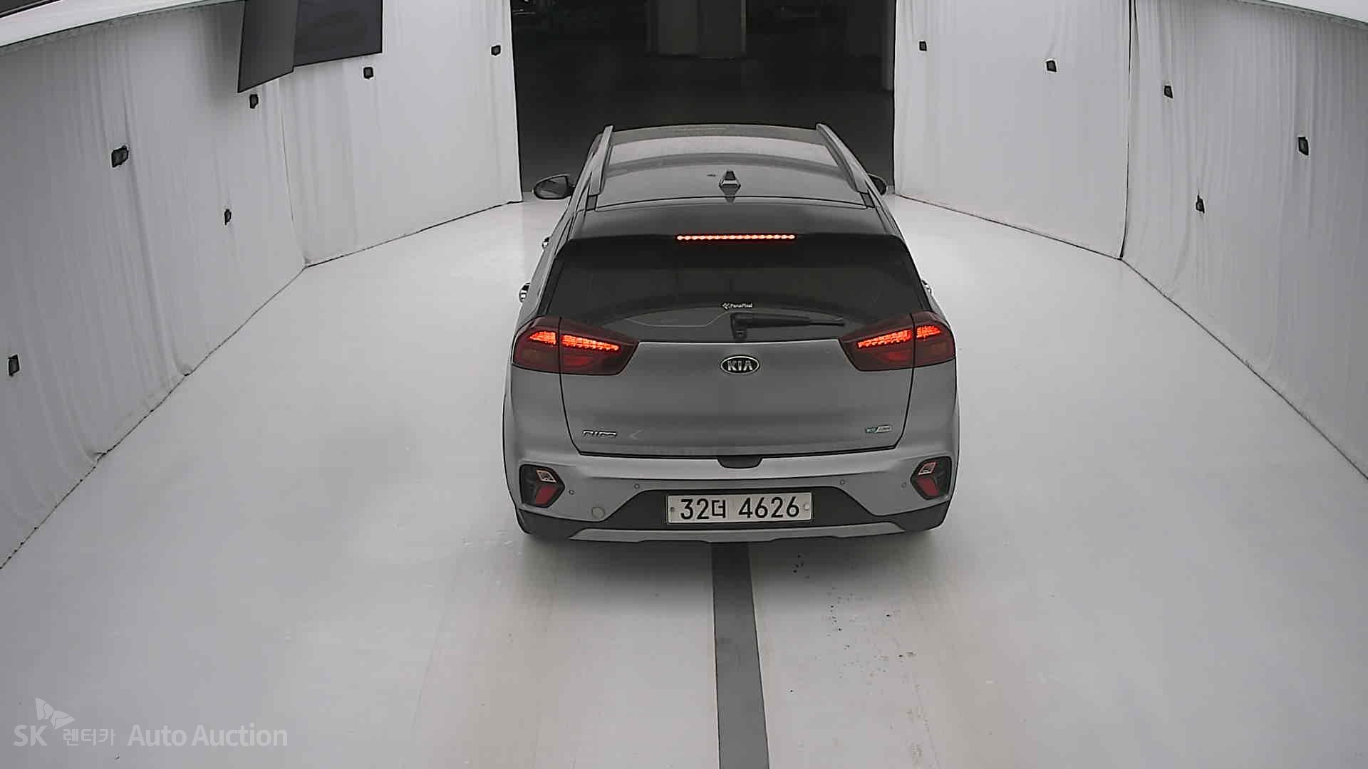 صورة إضافية