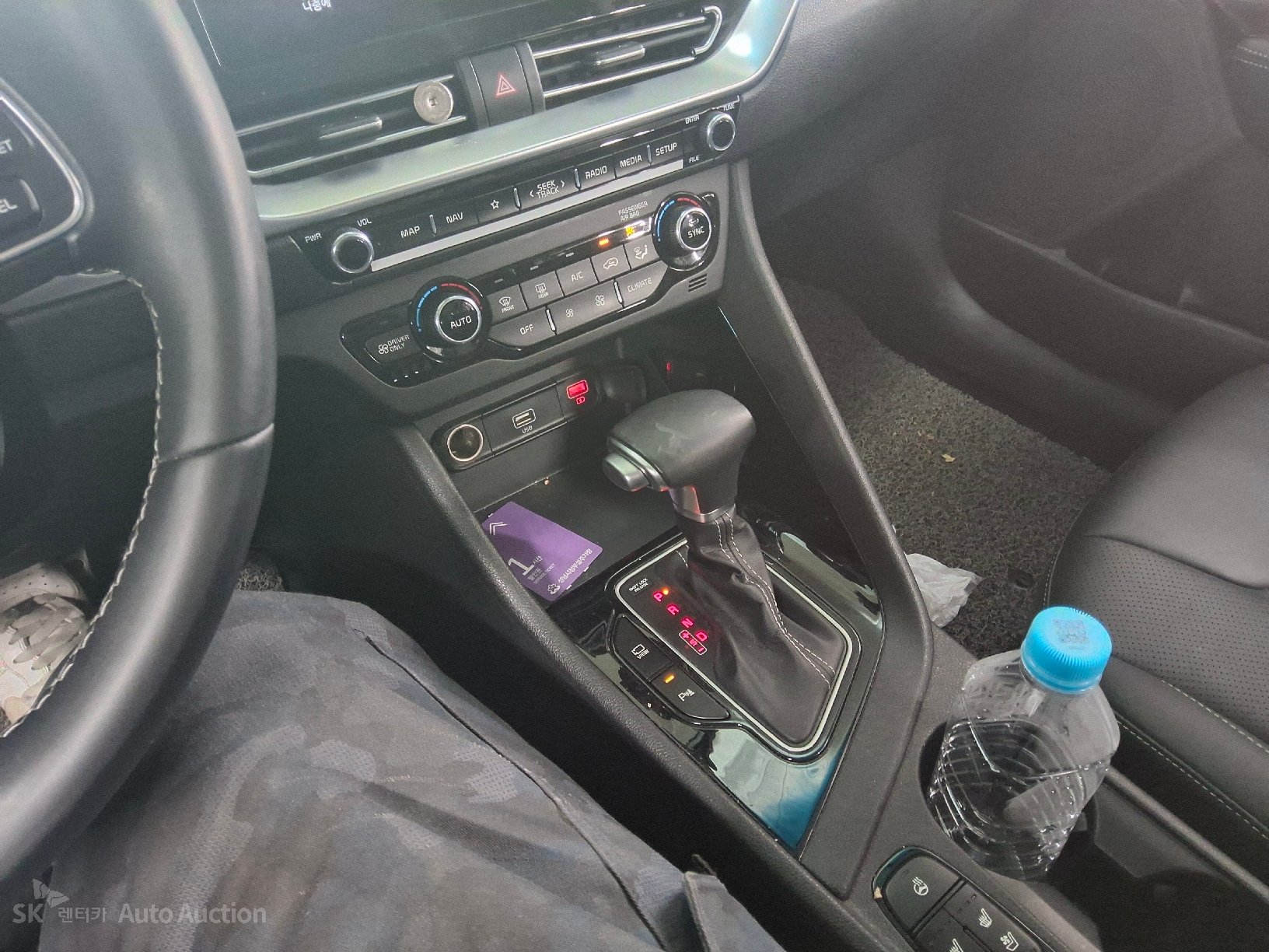 صورة إضافية