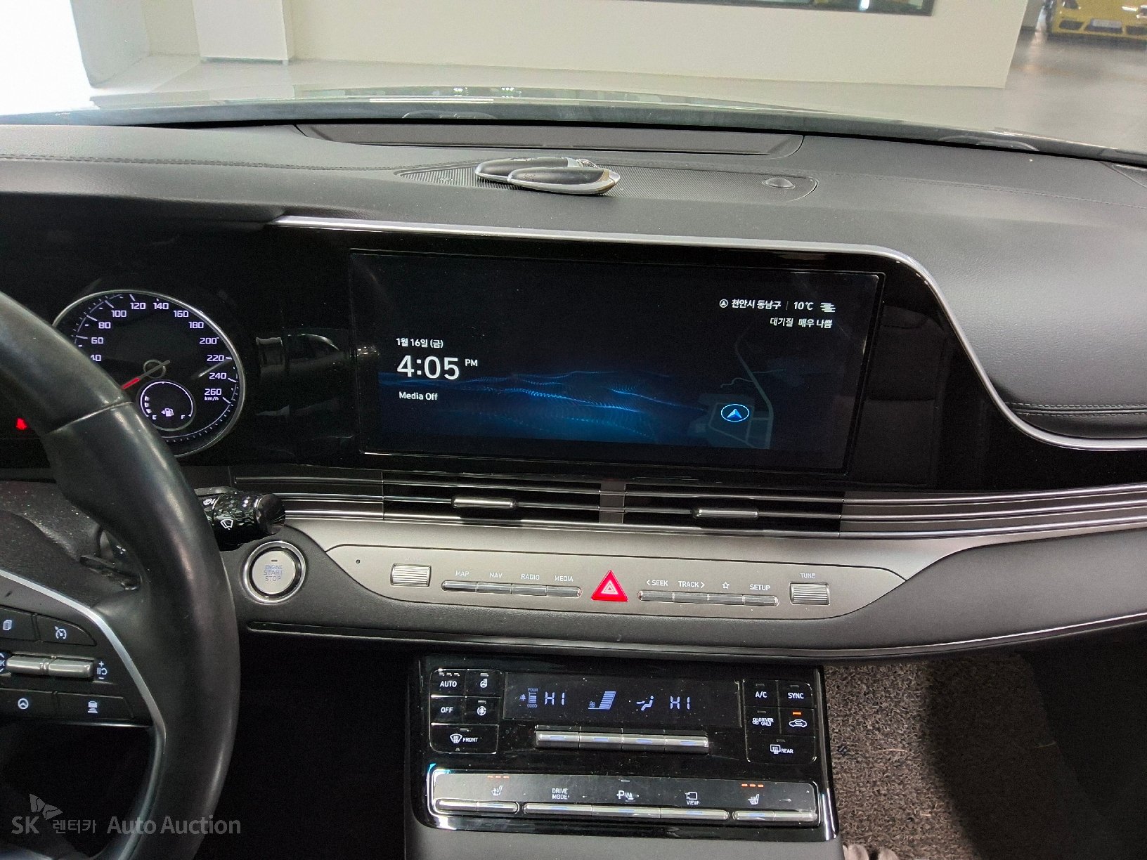 صورة إضافية